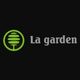 La garden s. r. o., IČO: 44123086