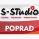 S - Studio Slovakia, s. r. o., IČO: 45353620