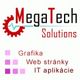 MegaTech Solutions, s. r. o., Bratislava, IČO: 48007196
