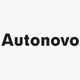 AUTONOVO, a.s. - Autosalón Audi, Banská Bystrica, IČO: 35796693