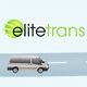 Elitetrans - preprava osôb, IČO: 44947623