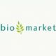 Bio-Market.sk, IČO: 44162464