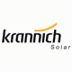 Krannich Solar s.r.o. - Solárne systémy, IČO: 29183766