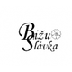 Bizuteriaslavka.sk, IČO: 44007531