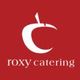 ROXY Catering, s.r.o., IČO: 36701661