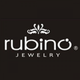 rubino jewellery SK, s.r.o., IČO: 44198086