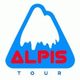 Alpis Tour, s.r.o., IČO: 35821841