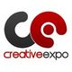 Creative Expo s.r.o., IČO: 45999228