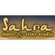 SAHRA - Dance & Relax Studio, s.r.o., IČO: 36834939