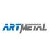 Art metal s.r.o, IČO: 44366299