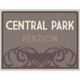 Penzión Central Park, s. r. o., IČO: 45627762