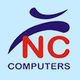NC Computers s.r.o., IČO: 26734397