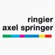Ringier Axel Springer Media s.r.o., IČO: 53708792
