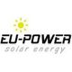 EU - POWER s.r.o. - solárne systémy, IČO: 46970592