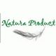 Natura Product, s.r.o., IČO: 45662088