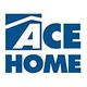 Ace Home, s. r. o., IČO: 46715720