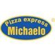 Pizza Expres Michaelo KNM