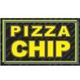 Pizza Chip Riazanská, IČO: 35783664