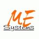 ME Systems s.r.o., IČO: 25957791
