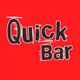Quick Bar, IČO: 36196983