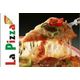 La Pizza, IČO: 44747560