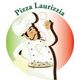 Pizza Laurizzia, IČO: 45554889