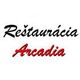 Reštaurácia Arcadia, IČO: 43933262
