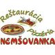 Reštaurácia Pizzéria Nemšovanka, IČO: 47147024