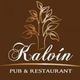 Kalvín Restaurant & Pension, IČO: 36608858
