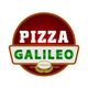 Pizza Galileo, IČO: 52397386