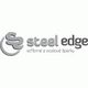 Steel Edge, IČO: 65426363