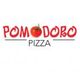 Pizza Pomodoro, IČO: 46793666