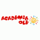 Jazyková škola – Academia Olé, IČO: 45712123