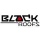 Black roofs s.r.o., IČO: 47130105