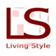 Living Style SK s.r.o., IČO: 47827416