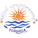 Mestské služby mesta Tornaľa