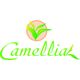Čajovňa Camellia, IČO: 35902159