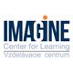 Imagine Center for Learning, IČO: 44779151