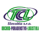TCL Slovakia s. r. o., IČO: 45324026