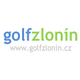 Golf Club Zlonín, IČO: 22834982