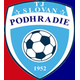 Telovýchovná Jednota Slovan Podhradie, o. z., IČO: 42149860