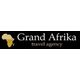 Grand Afrika, IČO: 03079198