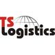 IP Logistics s.r.o., IČO: 45559759
