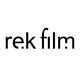 REK FILM - prenájom mobiliáru, IČO: 35820811