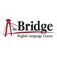 the Bridge - English Language Centre, s.r.o., IČO: 45728402