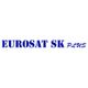 EUROSAT SK PLUS - zabezpečovacia a CCTV technika, IČO: 35697652