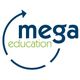 MEGA Education, s. r. o., IČO: 35961180