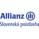 Ing. Marcel Páťal - poistenie Allianz Žilina, IČO: 43694900