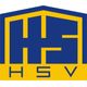 HS HSV s.r.o., IČO: 36203611