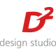 D2 design studio, IČO: 40672140